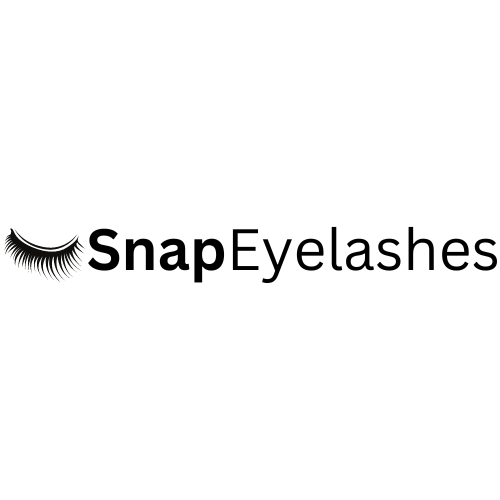 SnapEyelashes